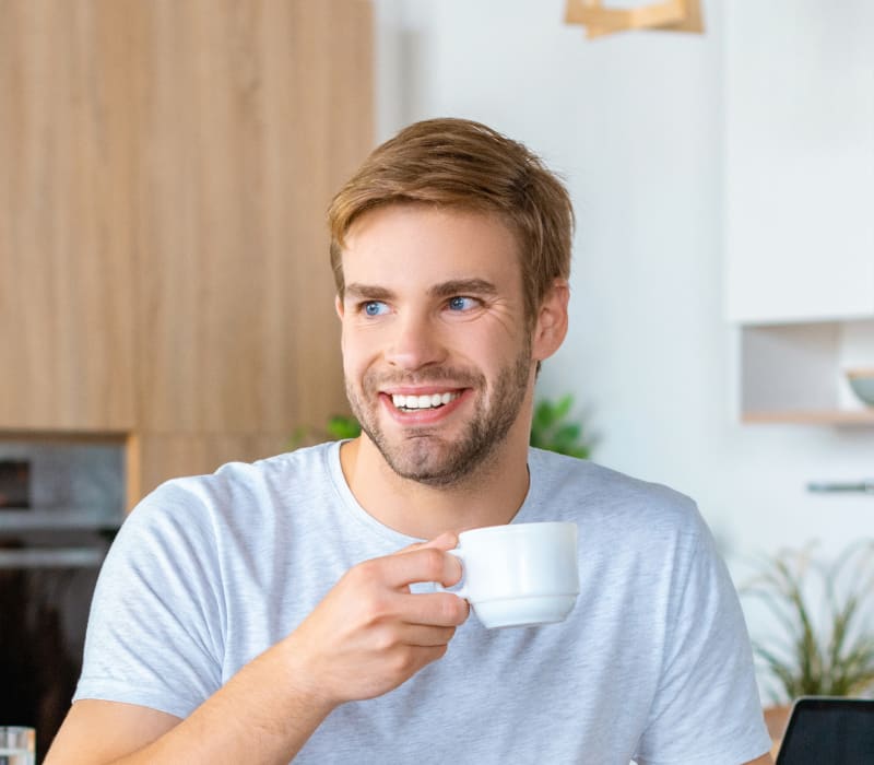 Invisalign in Westbank